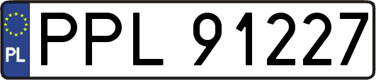 PPL91227