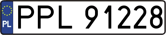 PPL91228