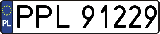 PPL91229