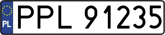 PPL91235