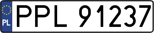 PPL91237