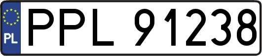 PPL91238