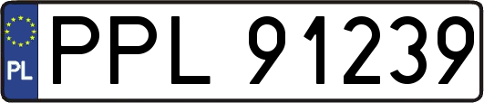 PPL91239