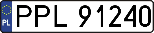 PPL91240