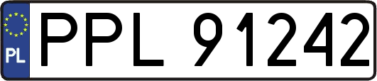 PPL91242