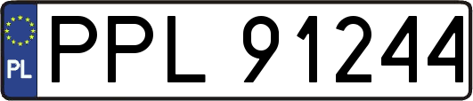 PPL91244