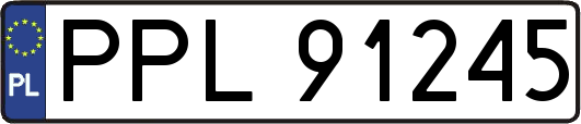 PPL91245