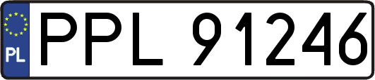 PPL91246