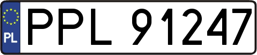 PPL91247