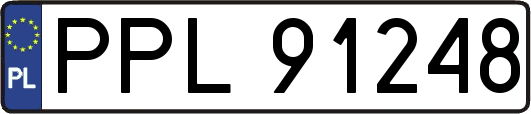 PPL91248