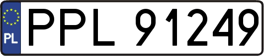 PPL91249
