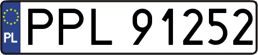 PPL91252