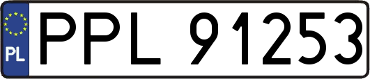 PPL91253