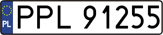 PPL91255