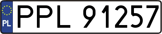 PPL91257