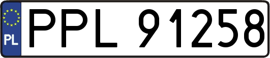 PPL91258