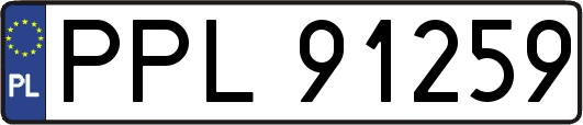PPL91259