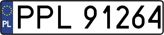 PPL91264