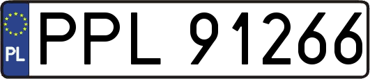 PPL91266