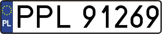 PPL91269