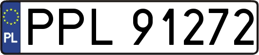 PPL91272