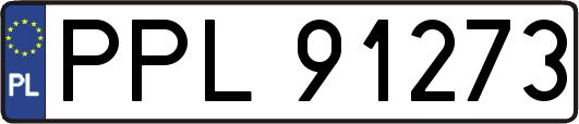 PPL91273