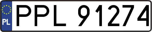 PPL91274