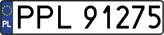 PPL91275