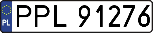 PPL91276
