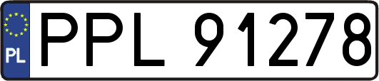 PPL91278