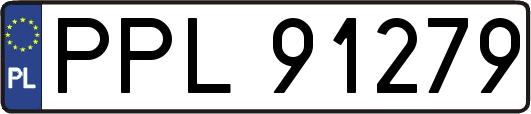 PPL91279