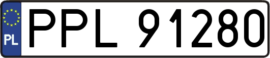 PPL91280