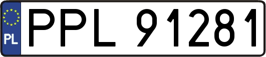 PPL91281