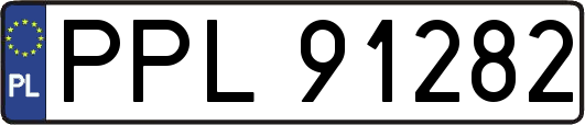 PPL91282