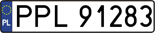 PPL91283