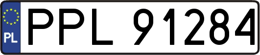 PPL91284