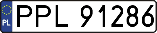 PPL91286