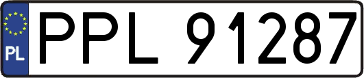PPL91287