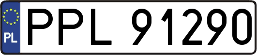 PPL91290
