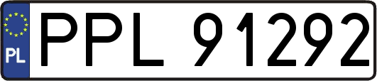 PPL91292