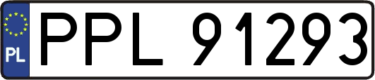 PPL91293