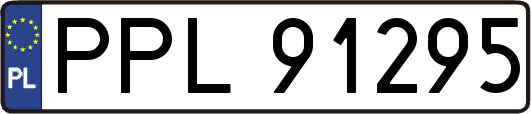 PPL91295