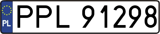 PPL91298