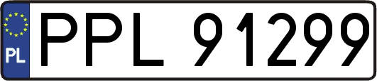 PPL91299