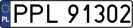 PPL91302