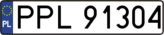 PPL91304