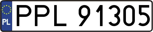 PPL91305