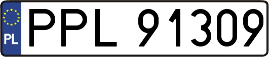 PPL91309