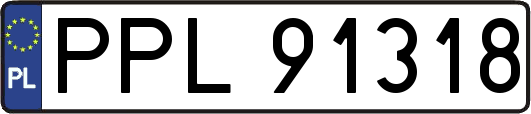 PPL91318