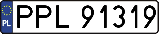 PPL91319